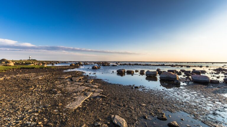 Att resa till Öland – tips om förberedelser, packning och vad du inte får missa
